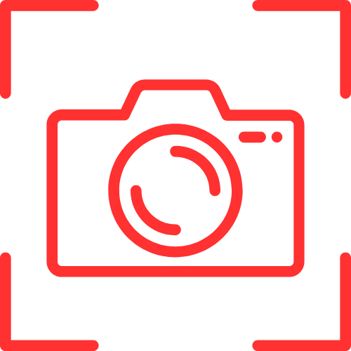 Free Sex Cam No Sign Up
